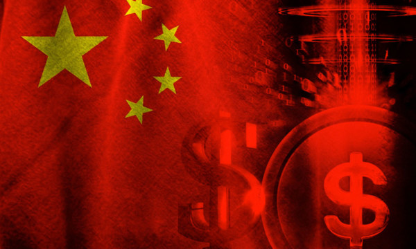 Estudio australiano afirma que China utiliza aplicaciones y juegos globales con fines propagandísticos